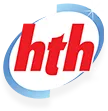 HTH