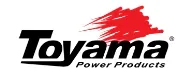 Toyama