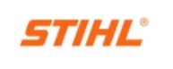STIHL