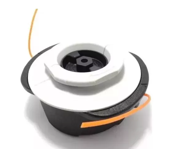 Cabeçote de Corte STIHL TrimCut C 42-2 para Roçadeiras
