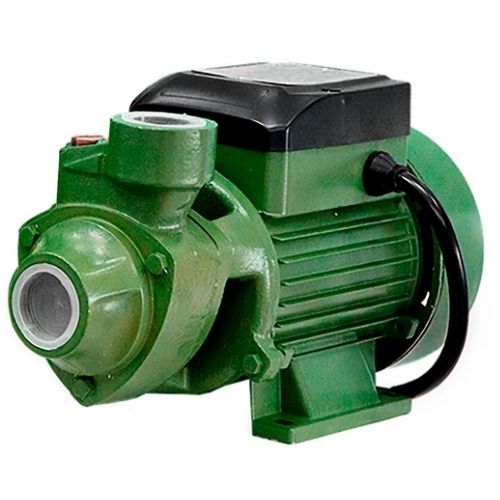 Motobomba Periférica Schneider PG-10 1 CV 220V