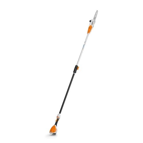 Motopoda a Bateria STIHL HTA 50 Sabre 25 cm Linha AK