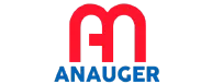Anauger