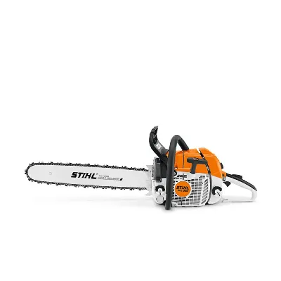Motosserra STIHL MS 382