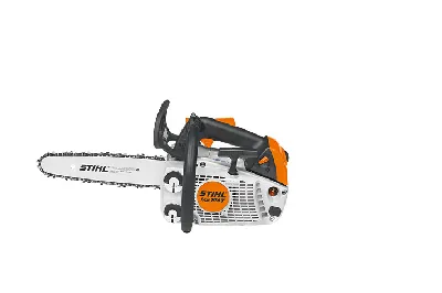 Motosserra de Poda STIHL MS 194 T 31,8 cc com Sabre de 30 cm