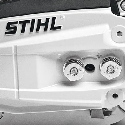 Motosserra de Poda STIHL MS 194 T 31,8 cc com Sabre de 30 cm