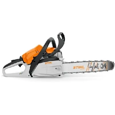 Motosserra STIHL MS 182 com Sabre de 40 cm Picco Micro Corrente 3/8"