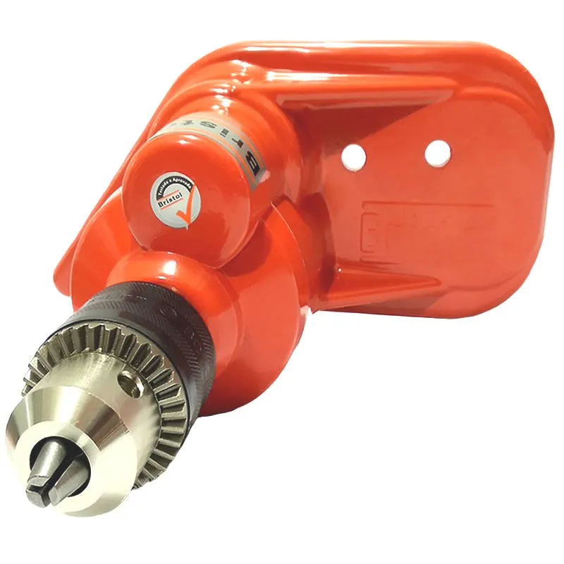 Adaptador Furadeira para Motosserra STIHL MS 172, MS 182 e MS 212