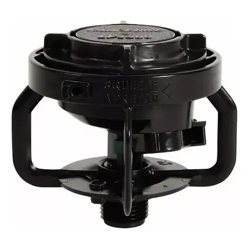 Aspersor de Impacto Rain Bird LF2400 Baixa Vazão sem Bocal
