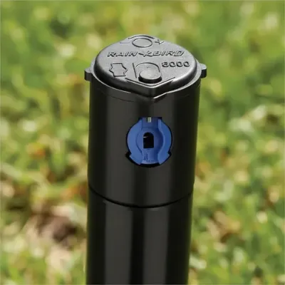 Aspersor Escamoteável Rain Bird 5004 Plus Pop-Up 3/4"