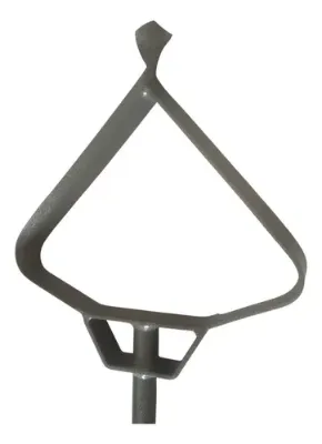 Calça Anticorte para Motosserra Sayro CPM 3000 Tipo A 230° Tamanho M