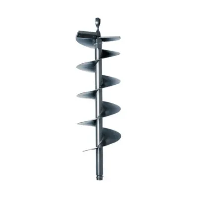 Calça Anticorte para Motosserra Sayro CPM 3000 Tipo A 230° Tamanho M