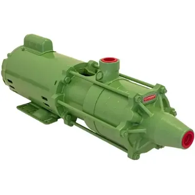 Calça Anticorte para Motosserra Sayro CPM 3000 Tipo A 230° Tamanho M