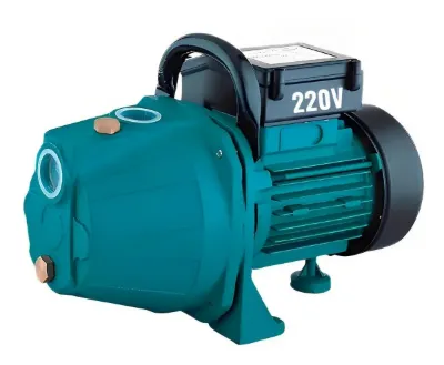 Calça Anticorte para Motosserra Sayro CPM 3000 Tipo A 230° Tamanho M