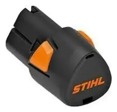 Calça Anticorte para Motosserra Sayro CPM 3000 Tipo A 230° Tamanho M