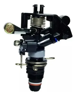Calça Anticorte para Motosserra Sayro CPM 3000 Tipo A 230° Tamanho M