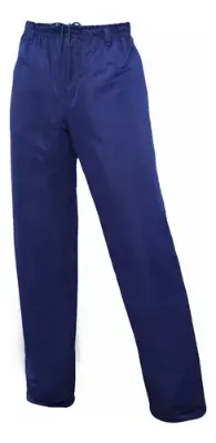Calça Anticorte para Motosserra Sayro CPM 3000 Tipo A 230° Tamanho P