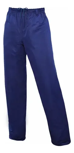Calça Anticorte para Motosserra Sayro CPM 3000 Tipo A 230° Tamanho P