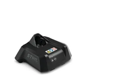 Carregador de Bateria STIHL AL 1 para Linha AS 127V