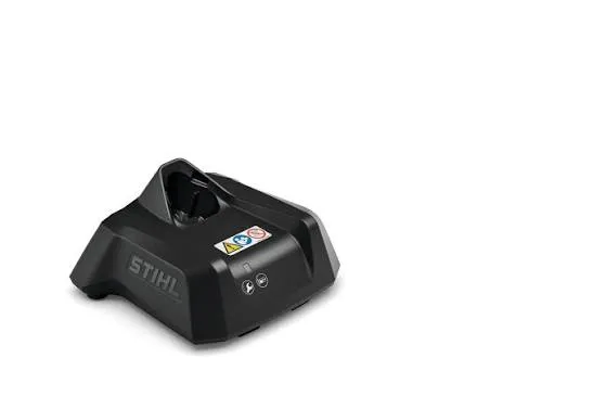 Carregador de Bateria STIHL AL 1 para Linha AS 127V
