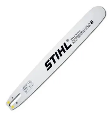Sabre STIHL Duromatic 33 cm 3/8" 1,6 mm