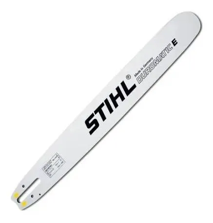 Sabre STIHL Duromatic 33 cm 3/8" 1,6 mm