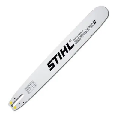 Sabre STIHL Duromatic 53 cm .404" 1,6 mm