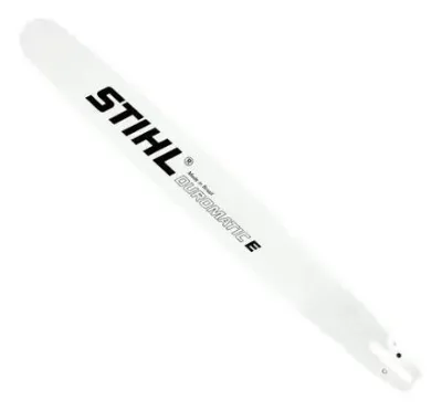 Sabre STIHL Duromatic 90 cm 3/8" 1,6 mm