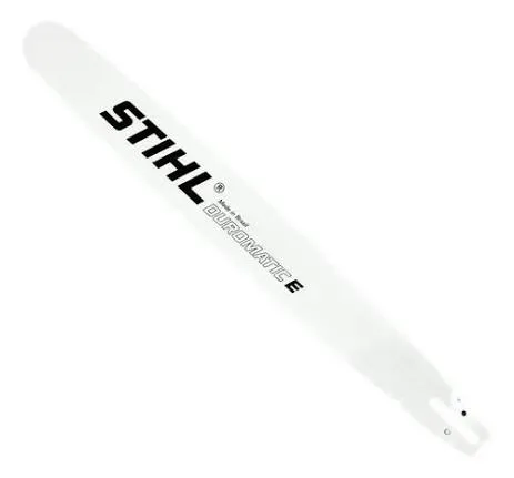 Sabre STIHL Duromatic 90 cm 3/8" 1,6 mm