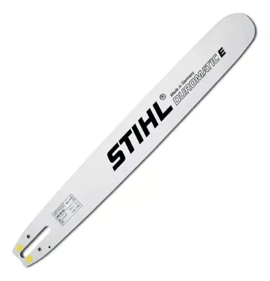 Sabre STIHL Duromatic E 75 cm 3/8" 1,6 mm