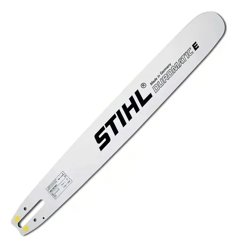 Sabre STIHL Duromatic E 75 cm 3/8" 1,6 mm