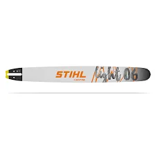 Sabre STIHL Light 06 Rollomatic 50 cm 3/8" 1,6 mm