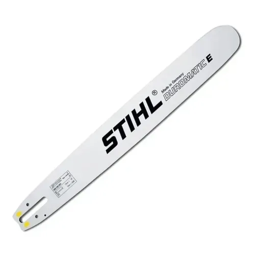 Sabre STIHL Rollomatic 50 cm .325" 1,3 mm