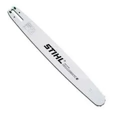 Sabre STIHL Rollomatic E 32 cm .325" 1,6 mm para MS 260
