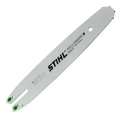 Sabre STIHL Rollomatic E Light 30 cm 3/8" 1,3 mm