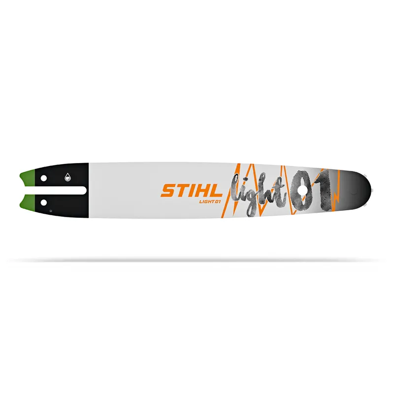 Sabre STIHL Rollomatic E Mini 30 cm 3/8" 1,1 mm