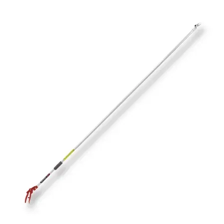 Tesoura de Poda Alta ARS 180 com Cabo de 1,8 m