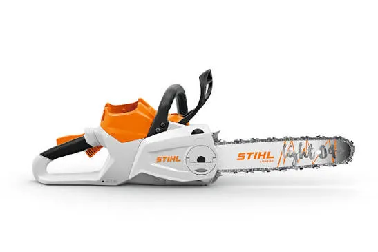 Motosserra a Bateria STIHL MSA 220 C-B 36V Sabre 40 cm