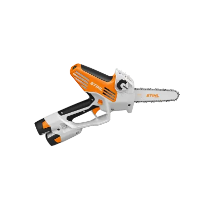 Podador de Galhos a Bateria STIHL GTA 40 Kit com 2 Baterias e Carregador 127V