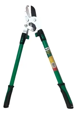 Tesourão de Poda Trapp TS-30836 70 cm