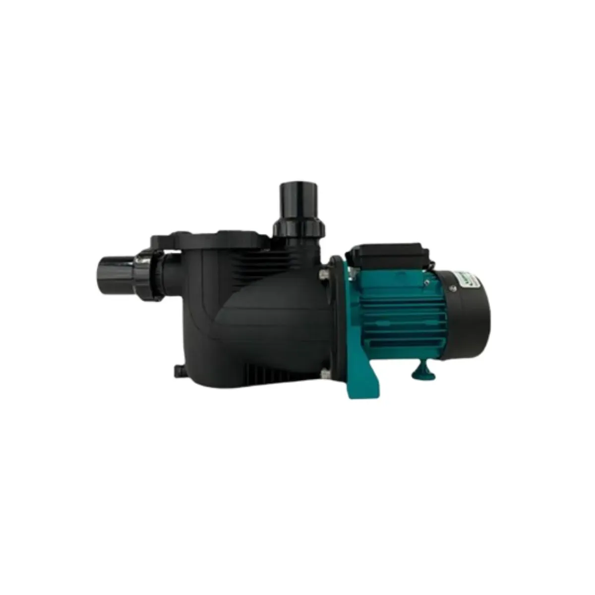 Motobomba para Piscina Lepono XKP1104A 1 CV com Pré-Filtro 110V