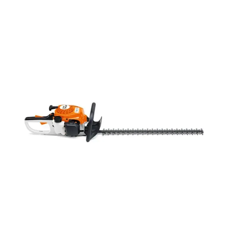 Podador STIHL HS-45