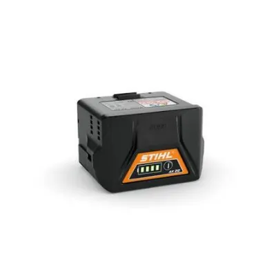 Bateria STIHL AK 20 4,0 Ah 36V