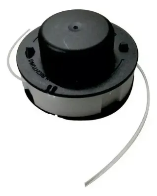 Bobina Carretel FSE41 com Fio