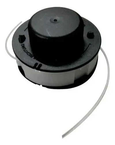 Bobina Carretel FSE41 com Fio