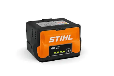 Bateria STIHL AK10 1,6Ah 36V