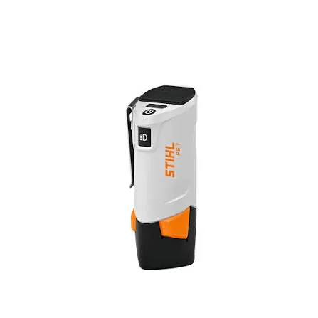 Carregador Portátil PS 1.0 STIHL