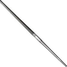 Lima STIHL 5,2 mm (13/64)