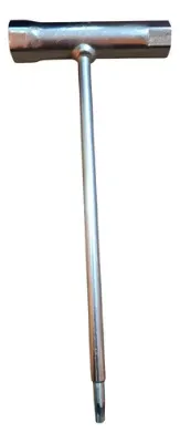Chave Combinada FS 130 221 161 291 STIHL
