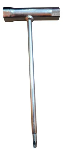Chave Combinada FS 130 221 161 291 STIHL
